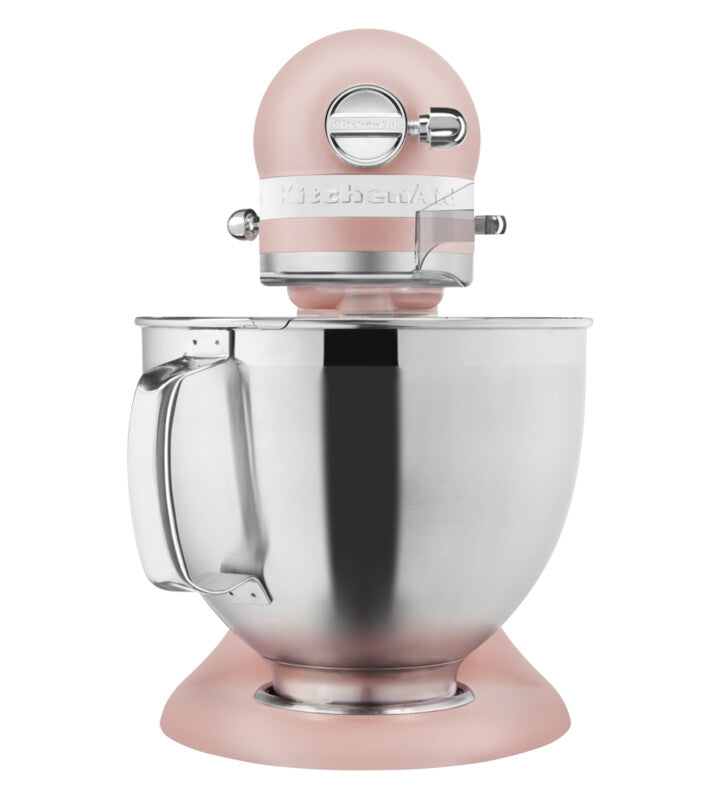 KitchenAid 4,8 L 5KSM185 Artisan Küchenmaschine Tschimmlover TschimmWhip,TschimmHook,TschimmBeat