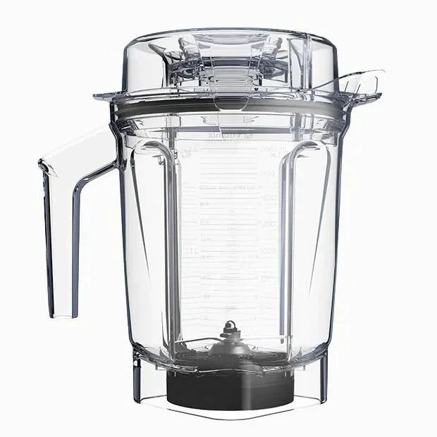 Vitamix ASCENT A2300i Hochleistungsmixer