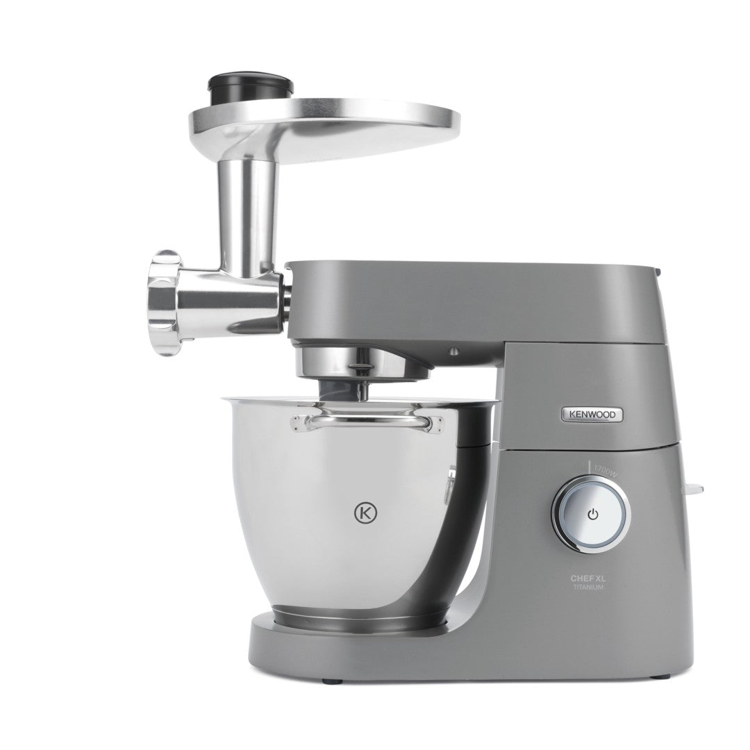 Kenwood Fleischwolf KAX950ME
