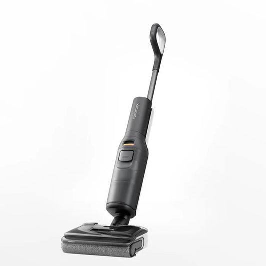 Roborock F25 & F25 LT Nass-Trockenstaubsauger