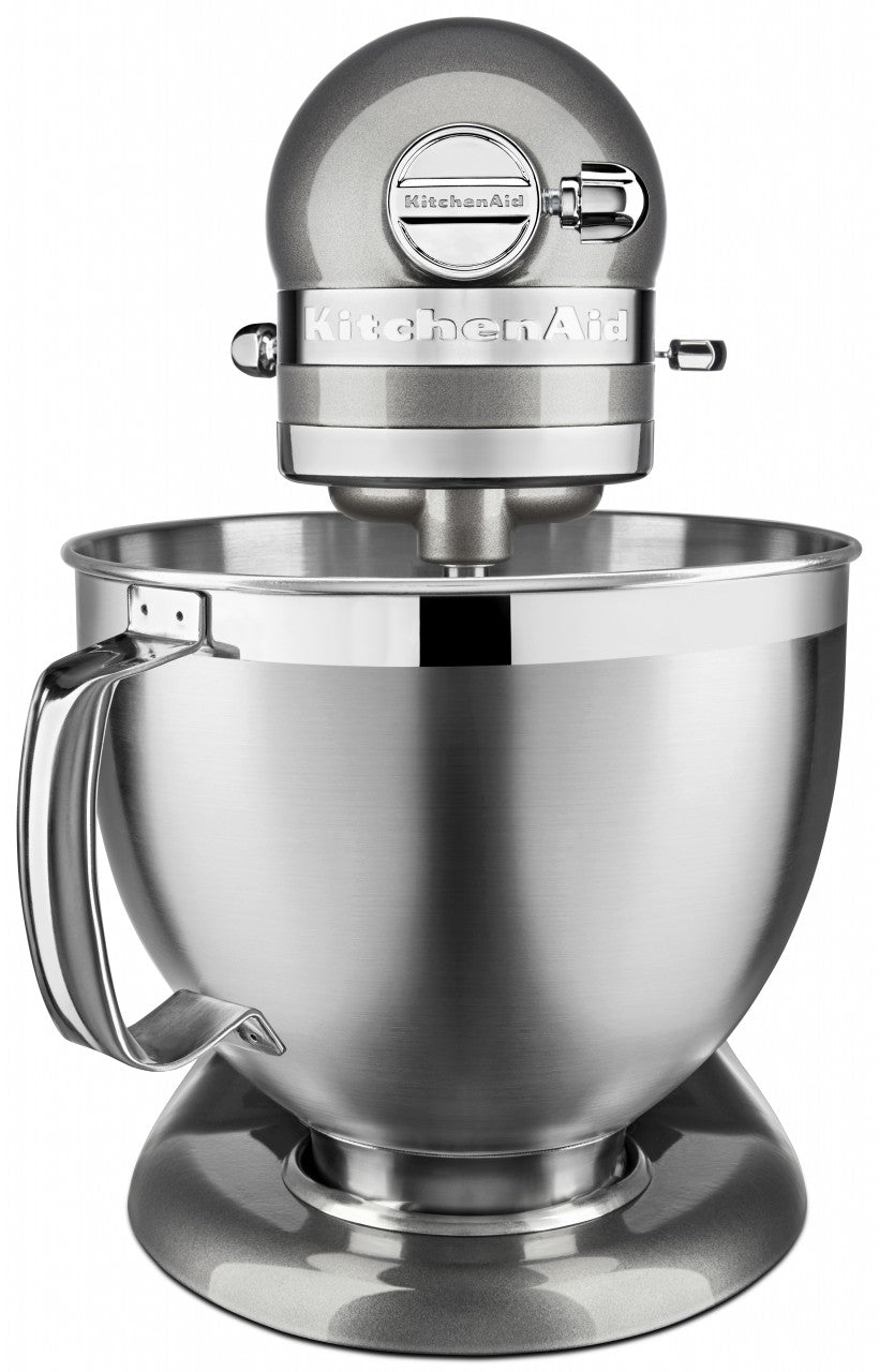 KitchenAid Artisan 5KSM185 Küchenmaschine 4,8 L Set