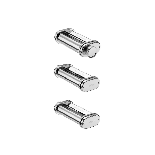 KitchenAid Artisan 5KSM185 Küchenmaschine 4,8 L Pastalover Set