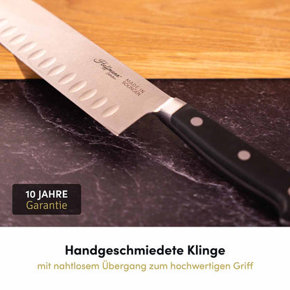 Messer Startertset I, 2-teilig I Made in Solingen