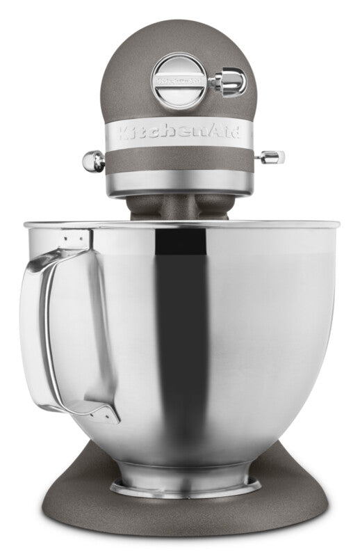 KitchenAid Artisan 5KSM185 Küchenmaschine 4,8 L Set