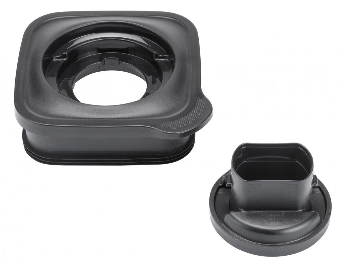 KitchenAid Glaskrug 1,4 l 5KSB2048JGA für K400 & K150