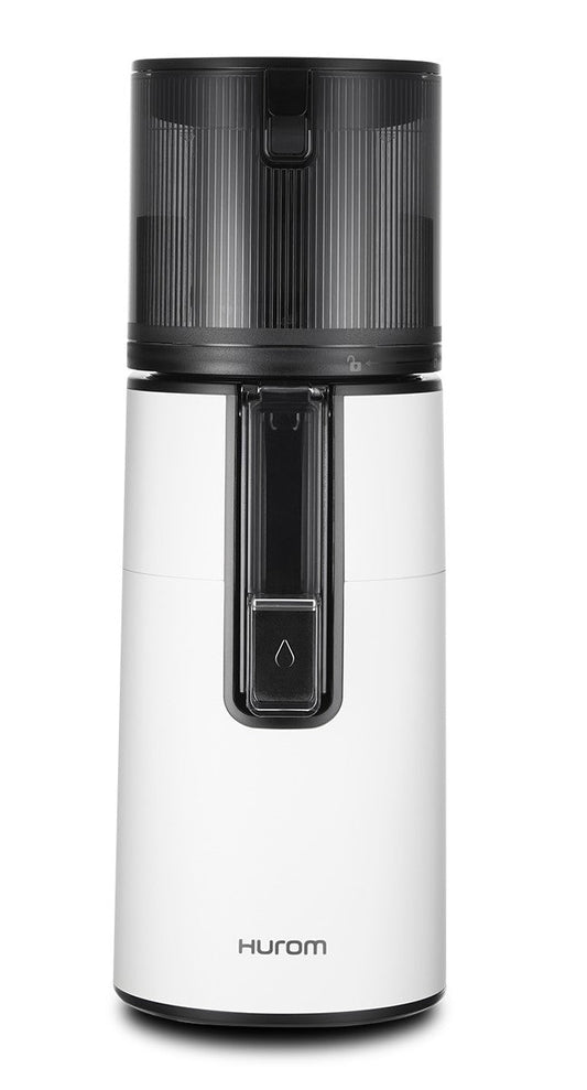 Hurom H400 SlowJuicer