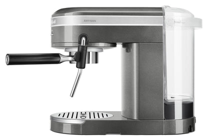 KitchenAid Espressomaschine 5KES6503