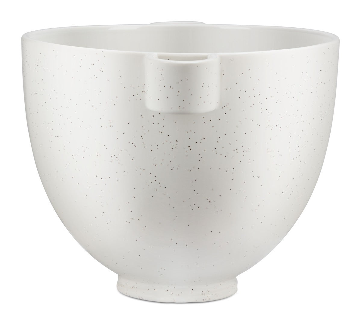 KitchenAid 4,7 L Keramikschüssel Speckled Stone 5KSM2CB5PSS
