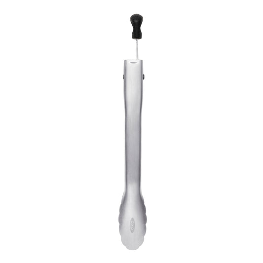OXO Mini Zange