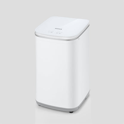 T01 Portable Washing Machine