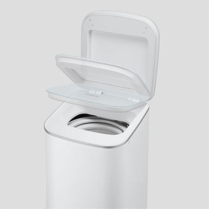 T01 Portable Washing Machine