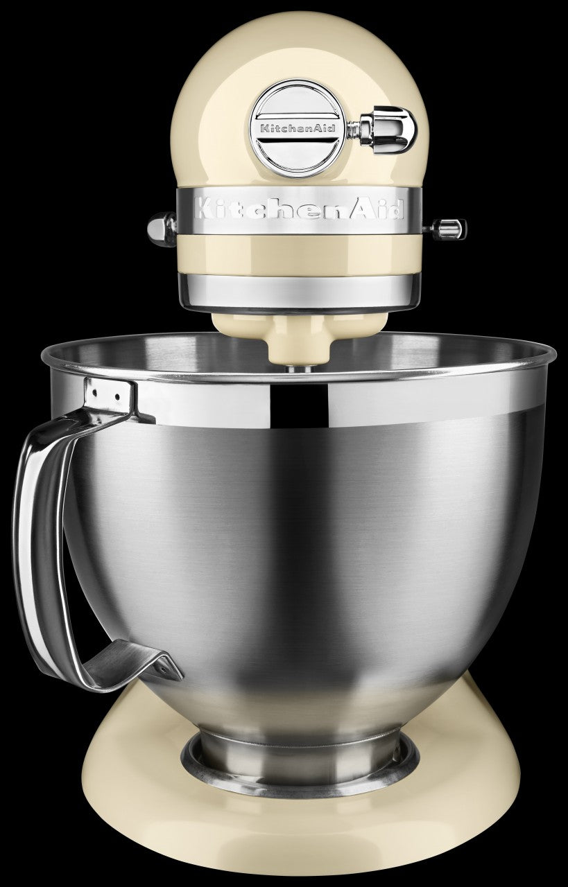 KitchenAid Artisan 5KSM185 Küchenmaschine 4,8 L Set