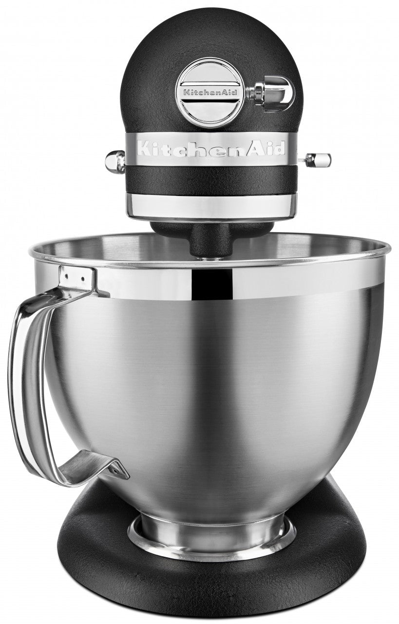 KitchenAid Artisan 5KSM185 Küchenmaschine 4,8 L Set