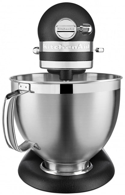 KitchenAid Artisan 5KSM185 Küchenmaschine 4,8 L Set