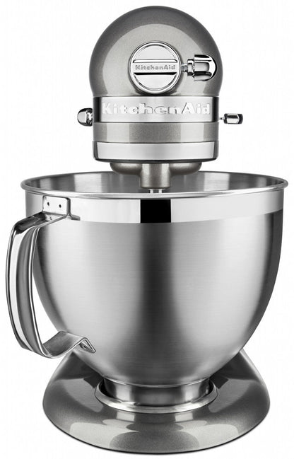 KitchenAid Artisan 5KSM185 Küchenmaschine 4,8 L Set