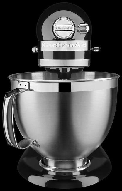 KitchenAid Artisan 5KSM185 Küchenmaschine 4,8 L Set