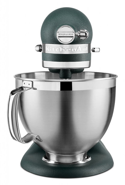 KitchenAid 4,8 L 5KSM185 Artisan Küchenmaschine