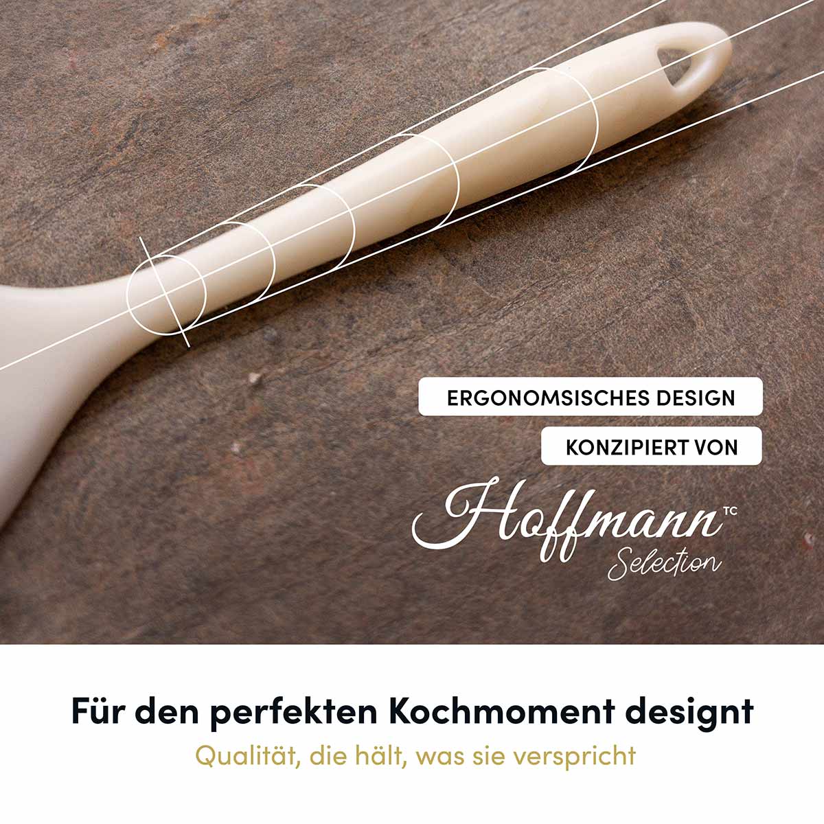 Küchenhelfer-Vollausstattung, 10-teilig