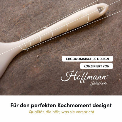 Küchenhelfer-Vollausstattung, 10-teilig